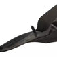 Passenger Side Air Inlet Grille Panel Side Seal