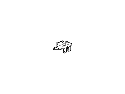 Bracket