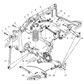 Bolt Hex Flange Head M12X1.75X80.00
