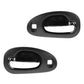 Kit Door Handle