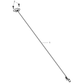 Antenna Global Positioning