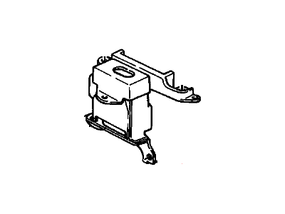 Mount