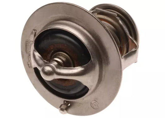 Engine Coolant Thermostat