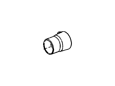 Bowl, Transmission Shift Control Lever