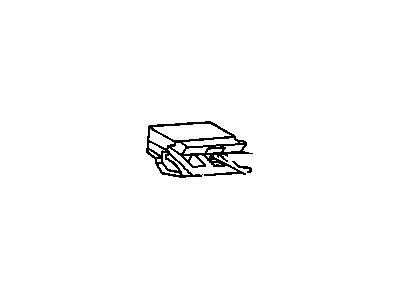 Ashtray