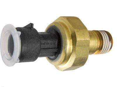 Sensor