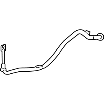 Cable