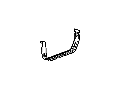 Strap