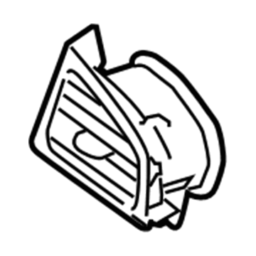 Louvre Assy - Vent Air