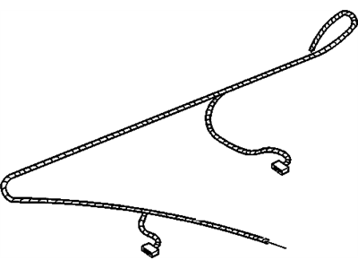 Harness