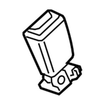 Buckle Kit