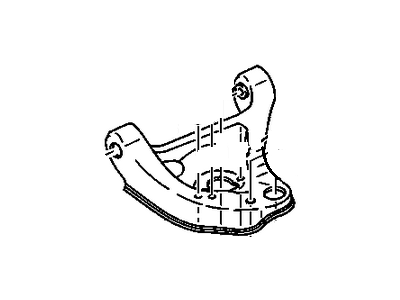 Arm