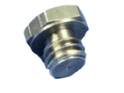 Screw