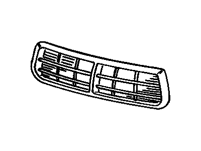 Grille