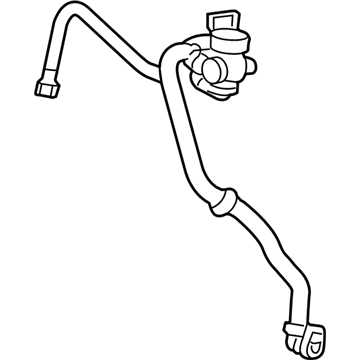 Pipe
