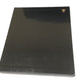 New OEM 1963-2002 Lamborghini Catalogue Raisonné VIP Hardback Publication Manual