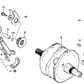 Pin, Piston