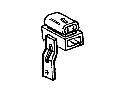 Valve