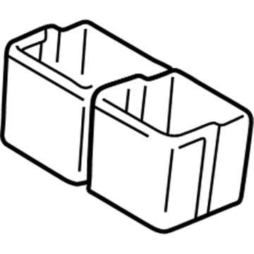 Holder
