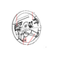 Wheel Steering