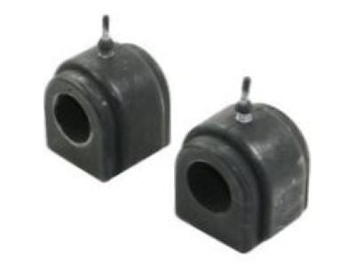 Insulator
