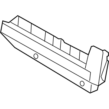 Panel - Console