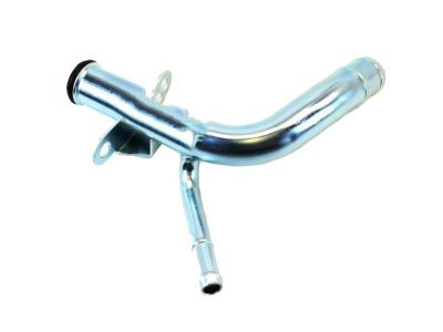 New 1997-2000 Fits Chrysler Grand Caravan, Town & Country Tube-Water Inlet - Part # MD351670