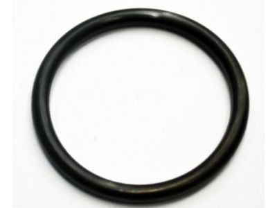 Gasket, Engine Coolant Thermostat Housing