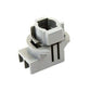 Socket, Park & Turn Signal