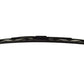 Blade Wiper