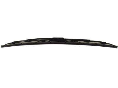 Blade Wiper