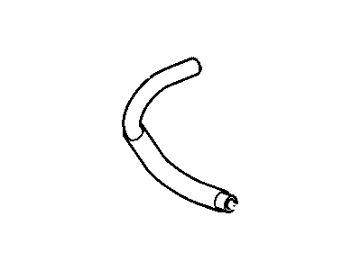 Hose