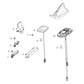 Antenna Module