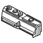 Shield Transmission Solenoid