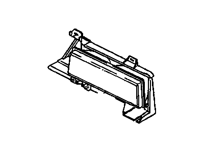 Bracket