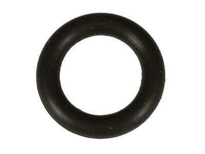 Water Outlet Gasket