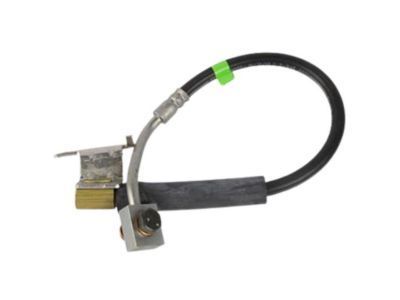 Hose Assy