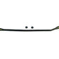Carrier, W/O Linkage (W/Pivots)(Keyed Shaft)