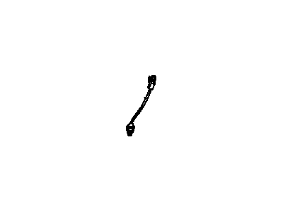 Switch, Coolant Temperature (Engine Unit)