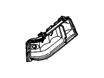 Housing