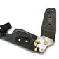 NEW OEM 2009-2010 Ford F-150 Front Center Seat Latch Mechanism, Part # 9L3Z-16645A04-A