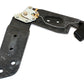 NEW OEM 2009-2010 Ford F-150 Front Center Seat Latch Mechanism, Part # 9L3Z-16645A04-A