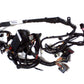 New OEM 2009 Ford Focus Engine Chassis Fuse Block Wiring Harness, Part # 9S4Z-14290-BA