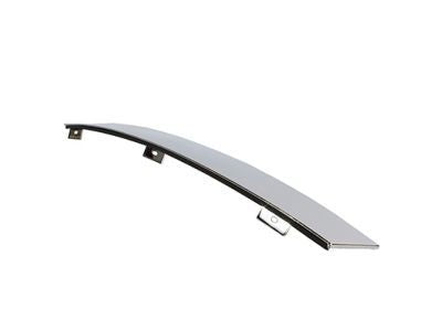 Moulding - Door Outside