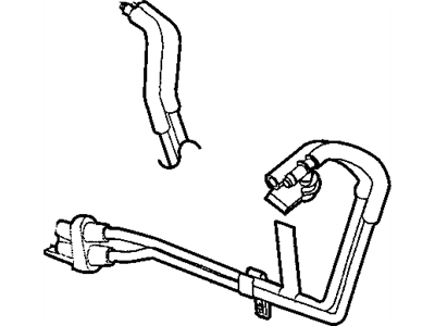 Harness Vapor