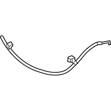 Cable