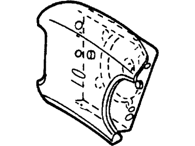 Module Assy - Ecu