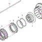 Collar, Distance