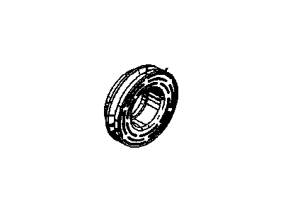 Pulley