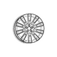 Wheel Aluminum